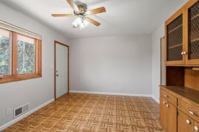 444 County Road B E, Maplewood, MN 55117 - Photo 17