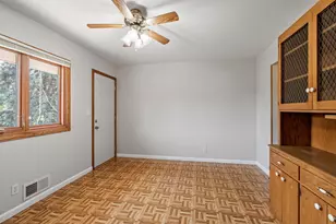 444 County Rd B E, Maplewood, MN 55117 - Photo 17