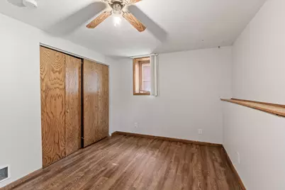 444 County Road B E, Maplewood, MN 55117 - Photo 41