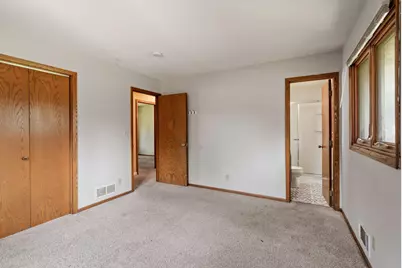 444 County Road B E, Maplewood, MN 55117 - Photo 21