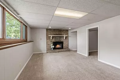444 County Road B E, Maplewood, MN 55117 - Photo 33