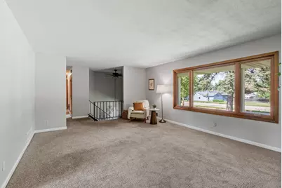 444 County Road B E, Maplewood, MN 55117 - Photo 7