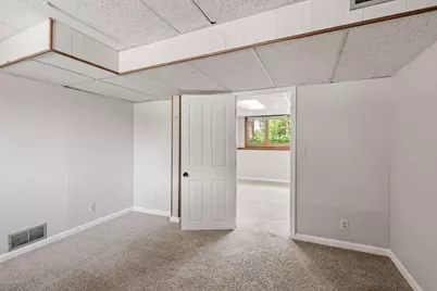 444 County Road B E, Maplewood, MN 55117 - Photo 43