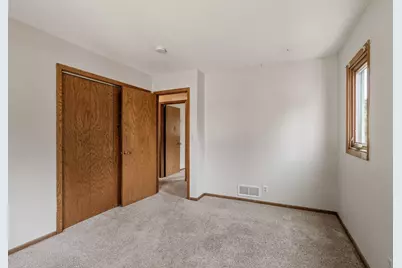 444 County Road B E, Maplewood, MN 55117 - Photo 27