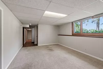 444 County Road B E, Maplewood, MN 55117 - Photo 35