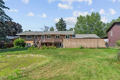 444 County Road B E, Maplewood, MN 55117 - Photo 49