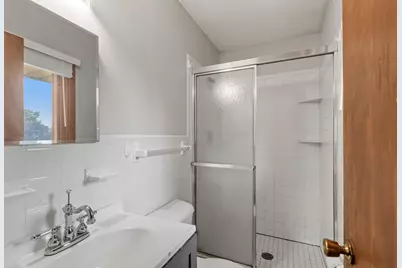 444 County Road B E, Maplewood, MN 55117 - Photo 23
