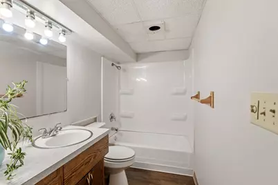 444 County Road B E, Maplewood, MN 55117 - Photo 39