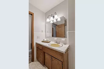 444 County Road B E, Maplewood, MN 55117 - Photo 19