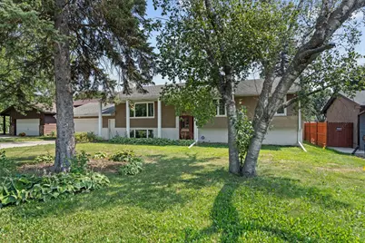 444 County Road B E, Maplewood, MN 55117 - Photo 3