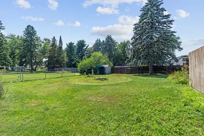 444 County Road B E, Maplewood, MN 55117 - Photo 51