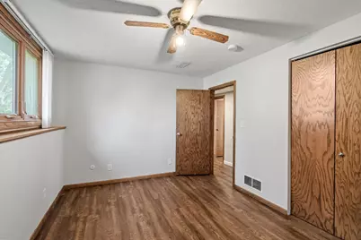 444 County Road B E, Maplewood, MN 55117 - Photo 37
