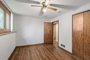 444 County Rd B E, Maplewood, MN 55117 - Photo 37