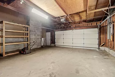 444 County Road B E, Maplewood, MN 55117 - Photo 45