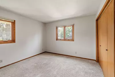 444 County Road B E, Maplewood, MN 55117 - Photo 31