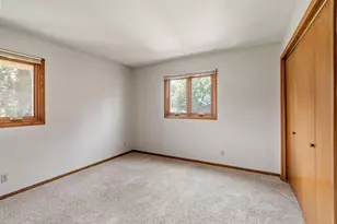 444 County Rd B E, Maplewood, MN 55117 - Photo 31