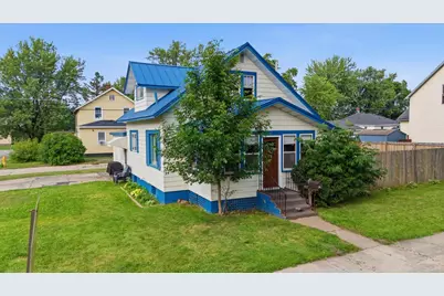 1419 10th St S, Virginia, MN 55792 - Photo 39
