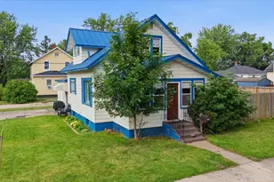 1419 10th St S, Virginia, MN 55792 - Photo 39