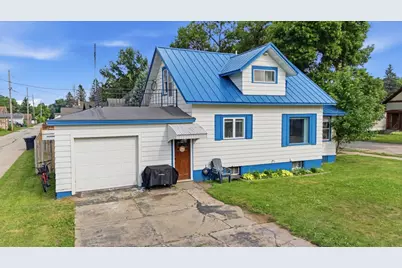 1419 10th St S, Virginia, MN 55792 - Photo 1
