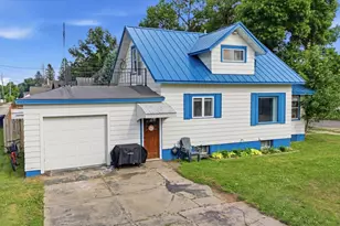 1419 10th St S, Virginia, MN 55792 - Photo 1
