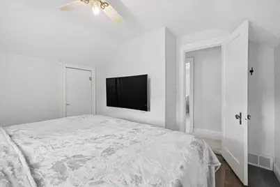 1419 10th St S, Virginia, MN 55792 - Photo 23