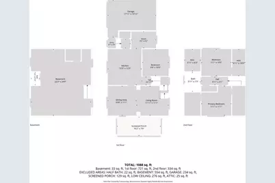 1419 10th St S, Virginia, MN 55792 - Photo 49