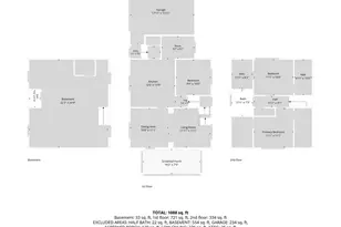 1419 10th St S, Virginia, MN 55792 - Photo 49