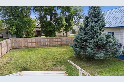 1419 10th St S, Virginia, MN 55792 - Photo 41