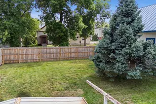 1419 10th St S, Virginia, MN 55792 - Photo 41