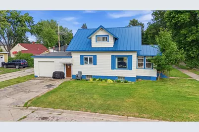 1419 10th St S, Virginia, MN 55792 - Photo 3