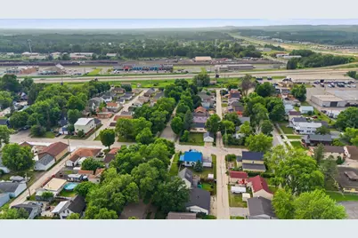1419 10th St S, Virginia, MN 55792 - Photo 47