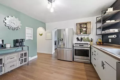 1419 10th St S, Virginia, MN 55792 - Photo 15