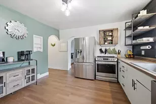 1419 10th St S, Virginia, MN 55792 - Photo 15