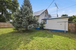 1419 10th St S, Virginia, MN 55792 - Photo 35