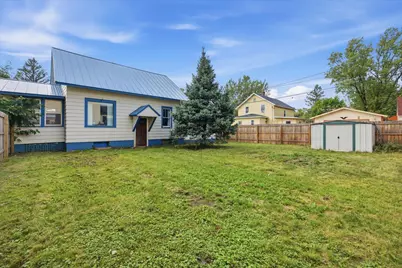 1419 10th St S, Virginia, MN 55792 - Photo 37