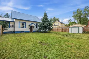 1419 10th St S, Virginia, MN 55792 - Photo 37