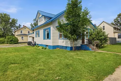 1419 10th St S, Virginia, MN 55792 - Photo 33
