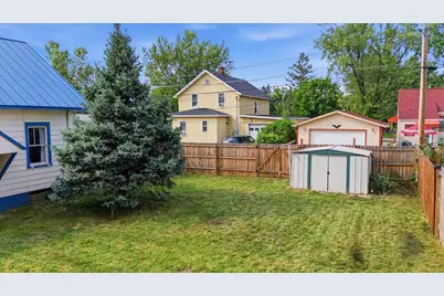 1419 10th St S, Virginia, MN 55792 - Photo 43