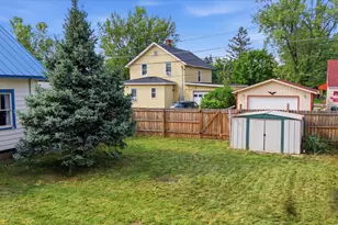1419 10th St S, Virginia, MN 55792 - Photo 43