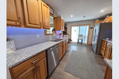 114 6th Avenue NE, Elgin, MN 55932 - Photo 21