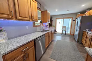 114 6th Ave N E, Elgin, MN 55932 - Photo 21