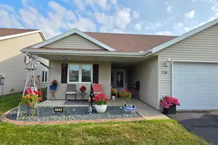 114 6th Ave N E, Elgin, MN 55932 - Photo 3
