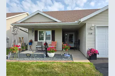 114 6th Avenue NE, Elgin, MN 55932 - Photo 3