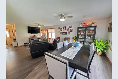 114 6th Avenue NE, Elgin, MN 55932 - Photo 17