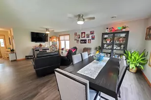 114 6th Ave N E, Elgin, MN 55932 - Photo 17
