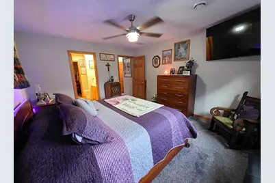 114 6th Avenue NE, Elgin, MN 55932 - Photo 25