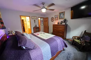 114 6th Ave N E, Elgin, MN 55932 - Photo 25