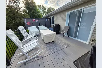 114 6th Avenue NE, Elgin, MN 55932 - Photo 11