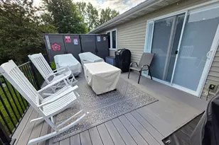 114 6th Ave N E, Elgin, MN 55932 - Photo 11