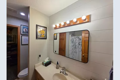 114 6th Avenue NE, Elgin, MN 55932 - Photo 27